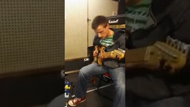 Готовим новый "Пирожок" смотреть онлайн