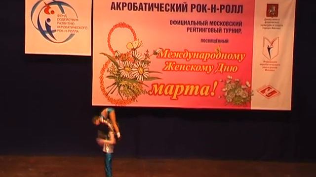 Мария Зинченко и Михаил Ершов. Клуб ПОЗИТИВ. смотреть онлайн