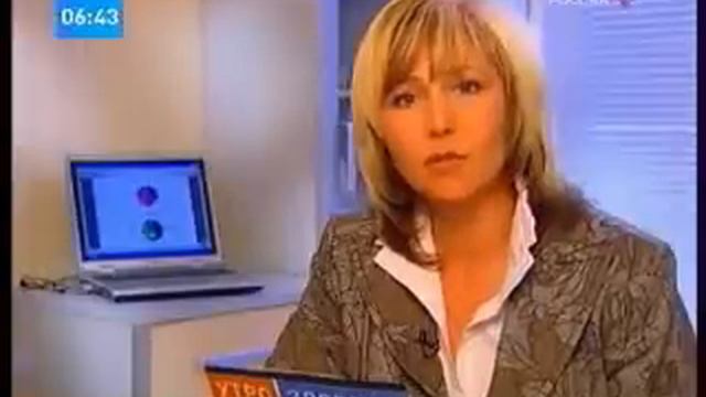Насморк (часть 1) смотреть онлайн