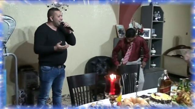 Vasilica/Василица и Ork Kisha Bend 2016 (Банго Василий 2016) смотреть онлайн