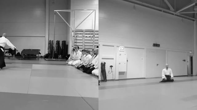 7 Morotedori Kokyunage