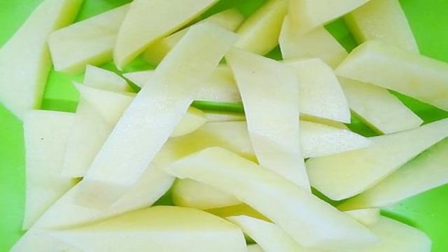 Книга рецептов