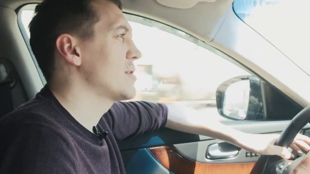 Искусство и Технологии Творчества