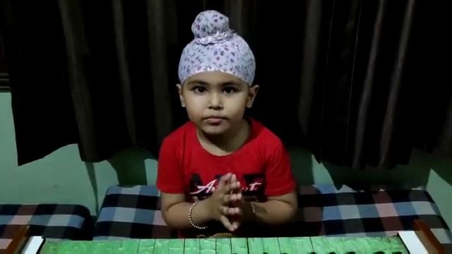 Mool mantar смотреть онлайн