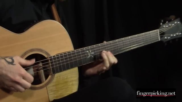 Gavino Loche: Another Brick in the Wall смотреть онлайн