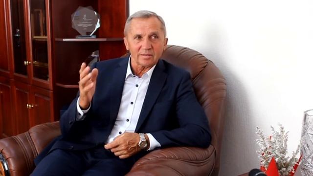 Выские технологии в Беларуси смотреть онлайн
