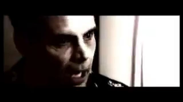 John Morris Showreel смотреть онлайн