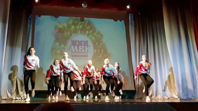 Манифест смотреть онлайн