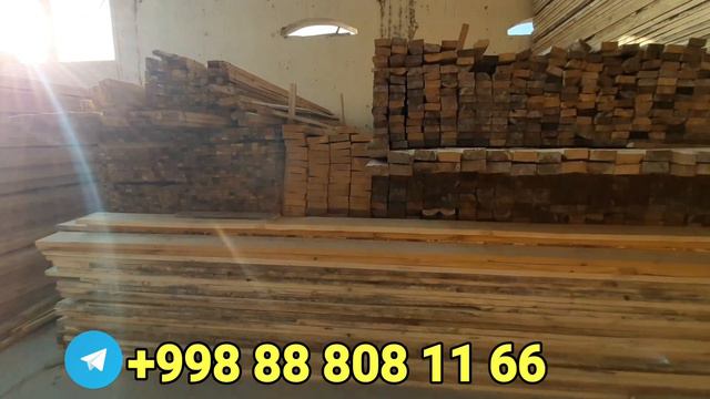 SURXONDARYO ANGOR TALIMARON CHORRAXADA YOG'OCH VA SHIFIR NARXLARI 21.06.2023