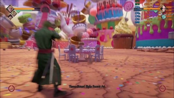 I3 9100F RAM 16GB VGA GTX 1060 3GB TEST 31 GAMES IN 2020 TESTING GAME