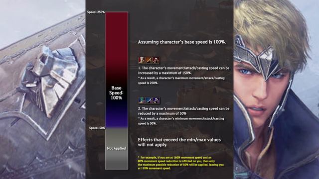 Black Desert Class Rework; Winter Season Overview; Hashashin Buff; Sage Nerf; Winter Events & more! смотреть онлайн