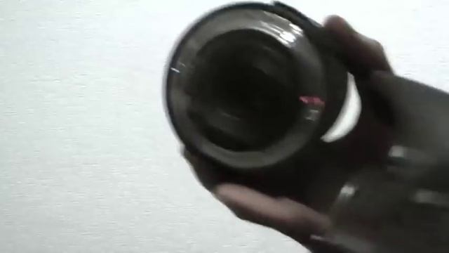 Attaching and Detaching a Lens | CANON EOS REBEL T4i 650D смотреть онлайн