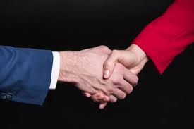 ЧТОБЫ ДЕЛО СЛАДИЛОСЬ. СИЛЬНЫЙ ШЕПОТОК. ДЛЯ ВСЕХ. ВЕДЬМИНА ИЗБА