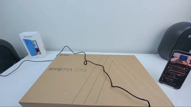 EN VIVO?️ UNBOXING ASUS M513I ? RYZEN 5 4500u ? + SORTEO смотреть онлайн