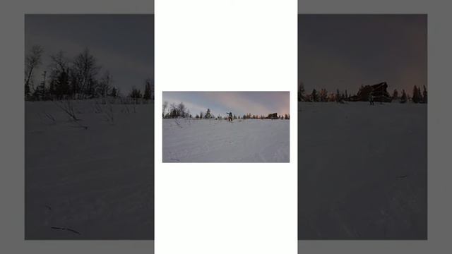 Шерегеш 23-24.11.19 смотреть онлайн