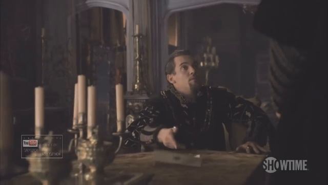 Усиление королевской власти в XVI-XVII вв. Абсолютизм в Европе смотреть онлайн