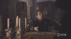 Усиление королевской власти в XVI-XVII вв. Абсолютизм в Европе