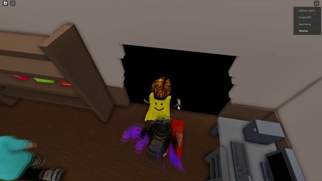 КАК ПОЛУЧИТЬ СЕКРЕТНЫЙ ЗАБАГАННЫЙ РОФЛ СТЕНД В ROBLOX PLS DONATE?! КОНУСНАЯ СТОЙКА!! | Roblox смотреть онлайн