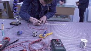 Панели фреймлайт от компании Slim-Panels лучшие потому, что...