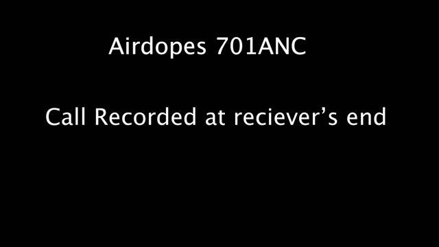 boAt Airdopes 701 Anc VS OnePlus Buds Z | Oneplus Buds Z vs boAt Airdoeps 701 Anc in India 2021 смотреть онлайн