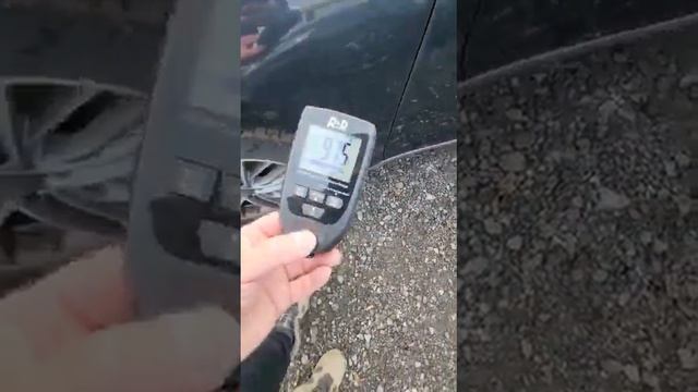 hyundai grandeur 2019 2.4 бензин продаётся ТЕЛ НОМЕР +821077998016 смотреть онлайн