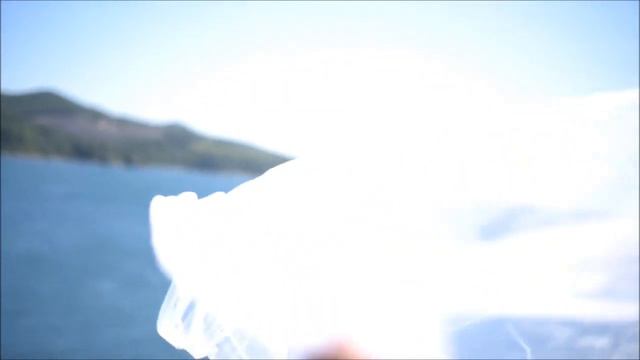 БЕЛОЕ ПЛАТЬЕ новинка 2019  VACHE AMARYAN м-ж от ДОСИ