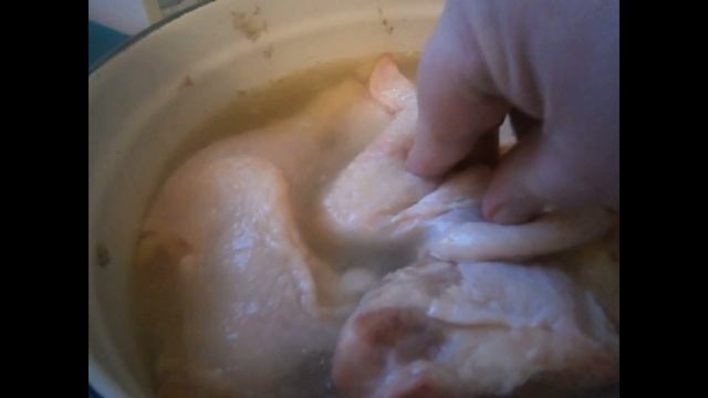 Стрижки и Прически