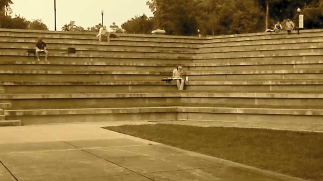 Love Letters- Mozart смотреть онлайн