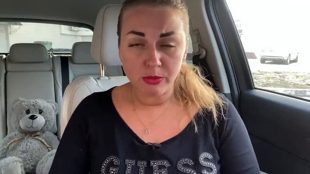 ?Анекдот про случай на базаре смотреть онлайн