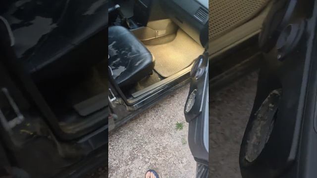 подсветка ног в автомобиле своими руками, дороботка плафона освещения салона смотреть онлайн