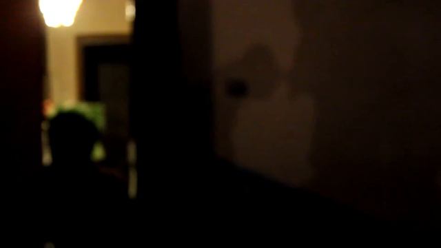 ВОТ ТАК РАБОТАЕТ ЖЭУ-43. смотреть онлайн