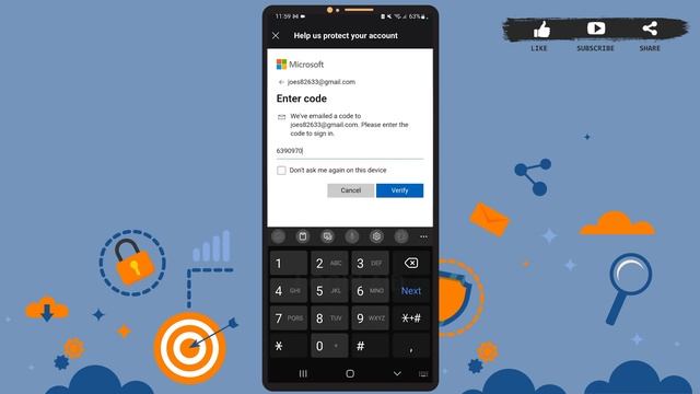 How To Delete Skype Account Permanently 2023 | Close Skype Account Permanently | Skype App смотреть онлайн