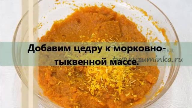 Рецепты для романтического ужина