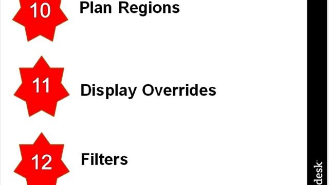 Tips and Tricks in Revit Architecture смотреть онлайн