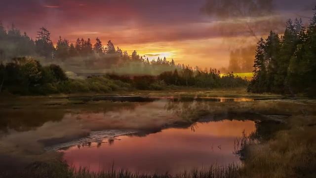 Если мысли вводят тебя в уныние. Притча. Святитель Феофан Затворник. смотреть онлайн