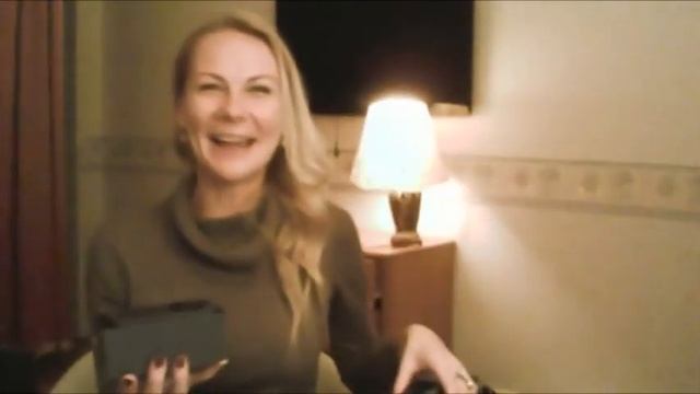 Как купить iPhone 5 онлайн дешево смотреть онлайн