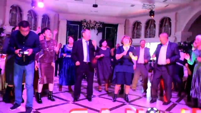 Шанкар шоу DANCE (Поэзия) www.shankarfoto.ru смотреть онлайн