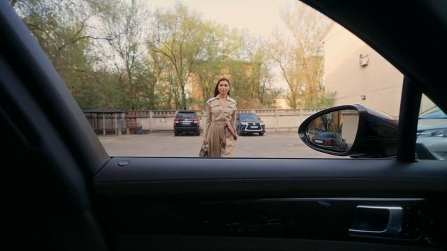 Успешный день лидера компании CellFlex смотреть онлайн