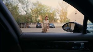 Успешный день лидера компании CellFlex