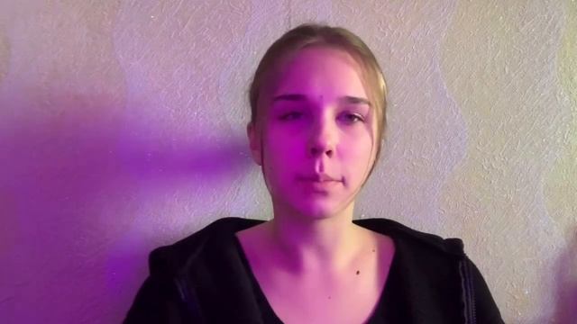 КАК ЗАПОМНИТЬ БОЛЬШОЙ ОБЪЁМ ИНФОРМАЦИИ смотреть онлайн