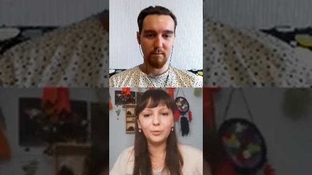 Как вдохновлятся и зарабатывать на творчестве смотреть онлайн