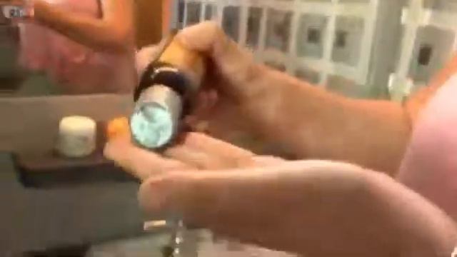 Масло жожоба рецепты смотреть онлайн