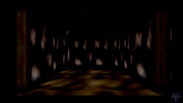 Shining the Holy Ark: part 2 - exiting desire смотреть онлайн