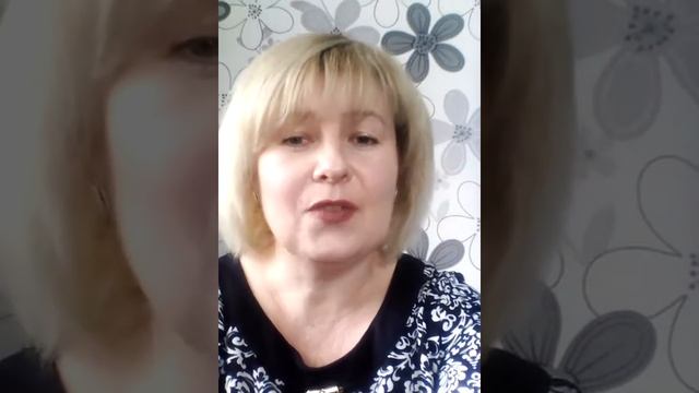 Друзья! Носите цветную одежду! смотреть онлайн