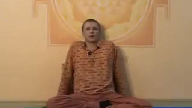 2009_07_26_Кундалини йога. Практика_сем_В.Запорожцев смотреть онлайн