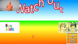 [REUPLOAD/Sparta Remix] LBR's TFIL Custom Sparta Source Has A Sparta Hyper Madhouse SFP Remix