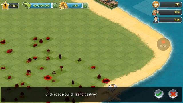 City Island 3 Tutorial In 10 Minutes.