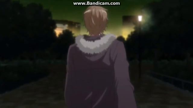Топ 5 аниме пар в жанре романтика /\ KiOMi CHaN смотреть онлайн