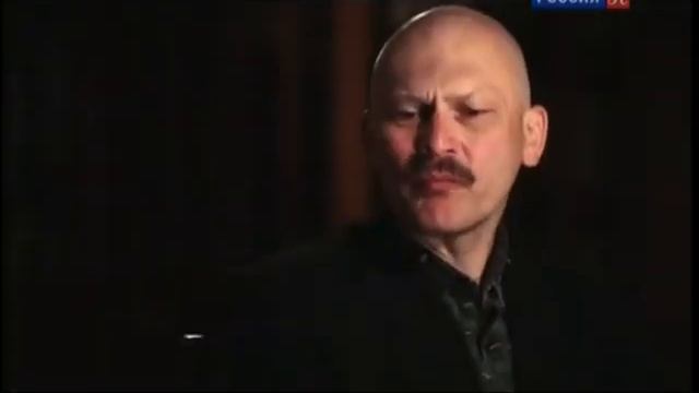 Искатели  В поисках золотой колыбели