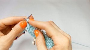 Кардиган (пальто) для девочки с капюшоном регланом сверху / возраст 2-4 года/ Часть 1